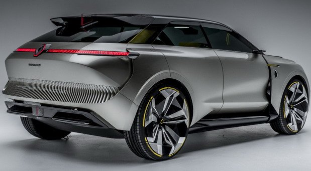 renault_morphoz 111111.jpg, 52 KB