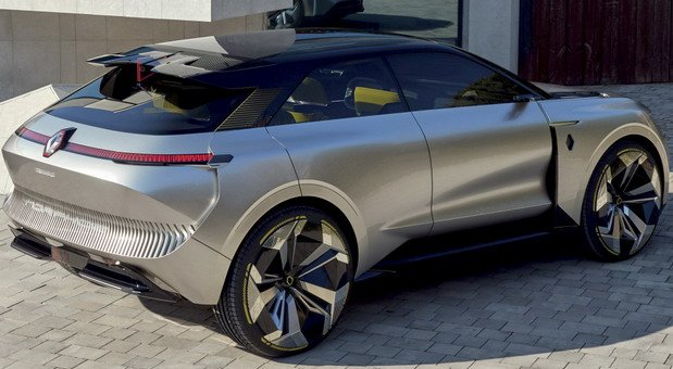 renault_morphoz 1111111.jpg, 64 KB