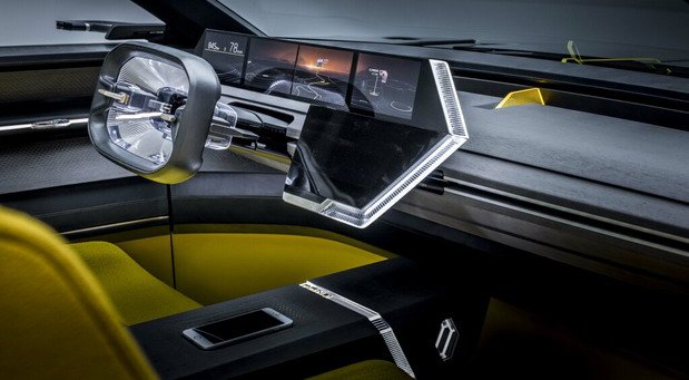 renault_morphoz 11111111.jpg, 53 KB