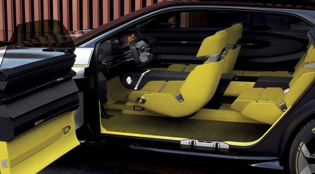 renault_morphoz 111111111.jpg, 63 KB