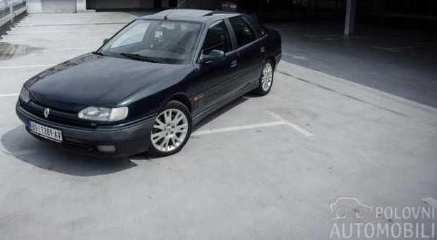 renault_safrane.jpg, 44 KB