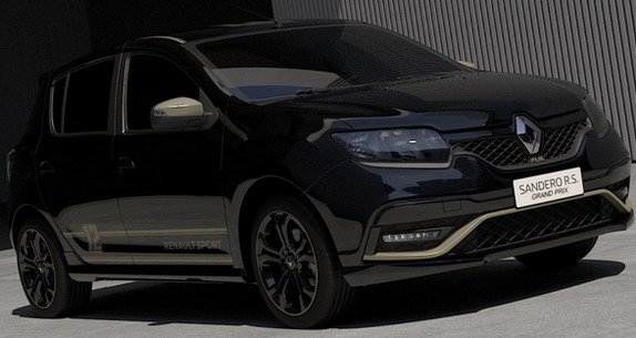 renault_sandero_r.s 1.jpg, 43 KB