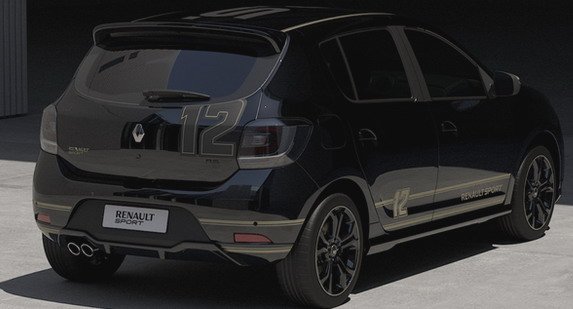 renault_sandero_r.s 11.jpg, 37 KB