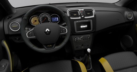 renault_sandero_r.s 111.jpg, 36 KB
