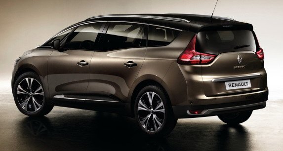 renault_scenic 1111.jpg, 42 KB