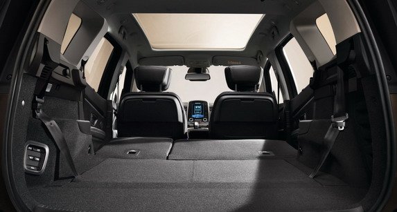renault_scenic 11111.jpg, 45 KB