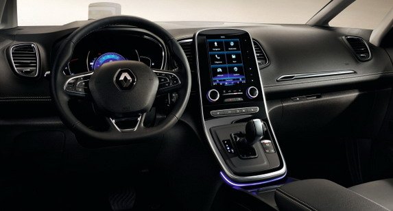 renault_scenic 111111.jpg, 39 KB