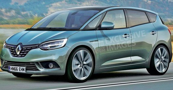 renault_scenic ae.jpg, 61 KB