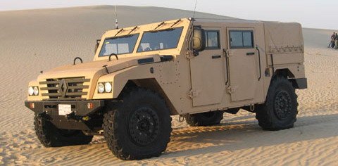 renault_sherpa2_1.jpg, 36 KB