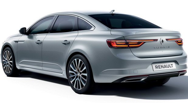 renault_talisman 111.jpg, 44 KB