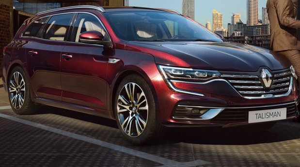 renault_talisman 111111.jpg, 69 KB