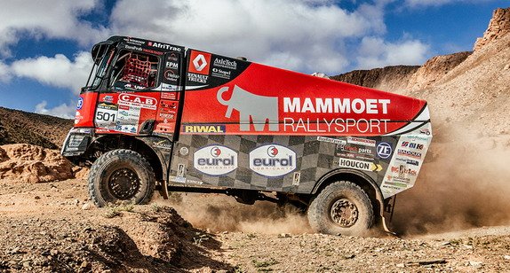 renault_trucks_mkr_libya_rally_k520_3.jpg, 107 KB