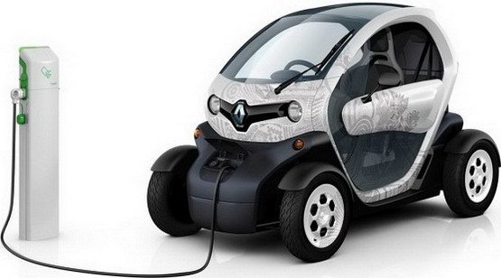 renault_twizy_11.jpg, 38 KB