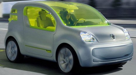 renault_ze_concept_paris_026-1002-950x673.jpg, 31 KB