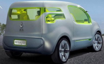 renault_ze_concept_paris_027-1002-950x673.jpg, 29 KB