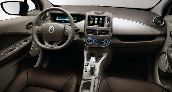 renault_zoe 1.jpg, 43 KB