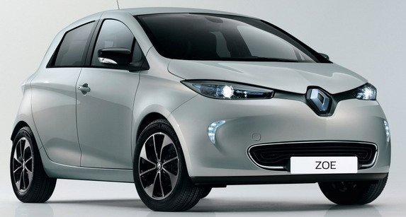 renault_zoe 11.jpg, 40 KB