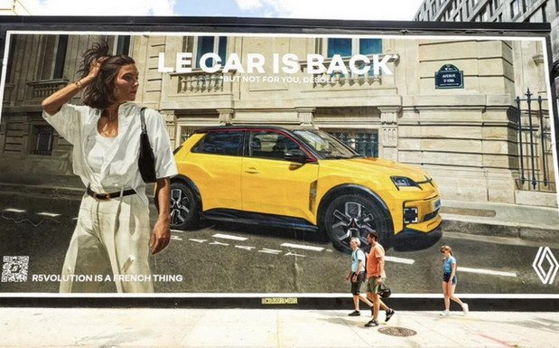 renaultt le car.jpg, 89 KB