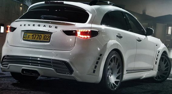 renegade 1.jpg, 47 KB