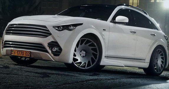 renegade 11.jpg, 51 KB