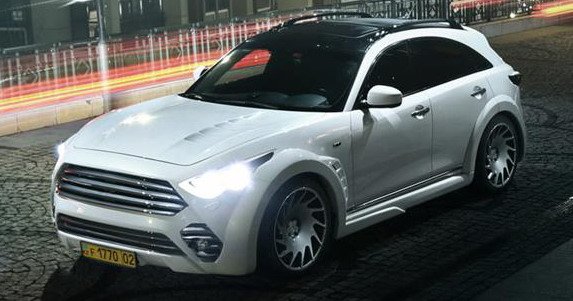 renegade 111.jpg, 55 KB