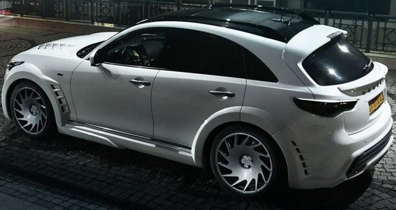 renegade 1111.jpg, 50 KB