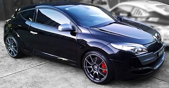 renm renault megane 1.jpg, 68 KB