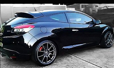 renm renault megane 11.jpg, 37 KB