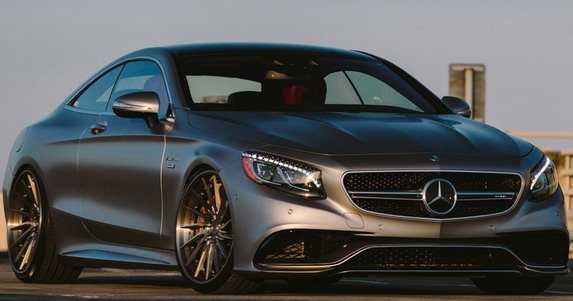 renn 1111.jpg, 48 KB