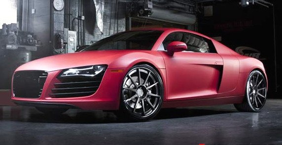 rennen forged audi r8 1.jpg, 50 KB