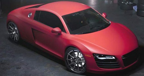 rennen forged audi r8 11.jpg, 41 KB
