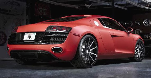 rennen forged audi r8 111.jpg, 47 KB