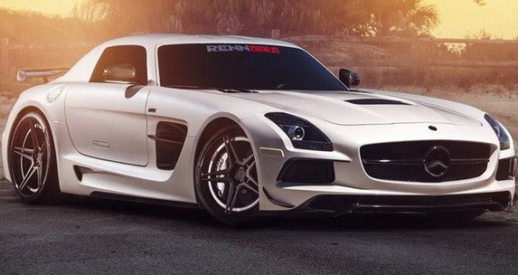 renntech 1111.jpg, 53 KB