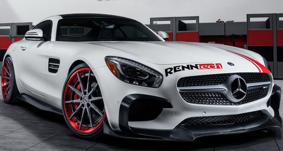 renntech 133.jpg, 56 KB