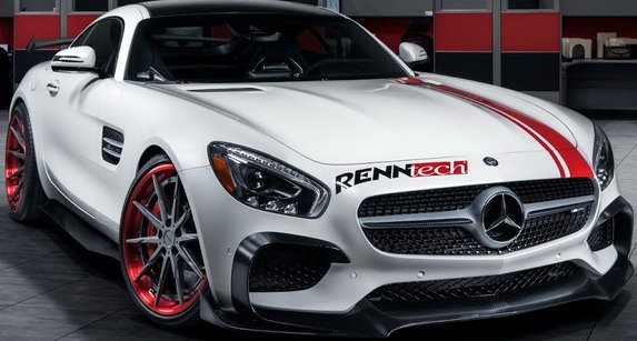 renntech 1333.jpg, 60 KB