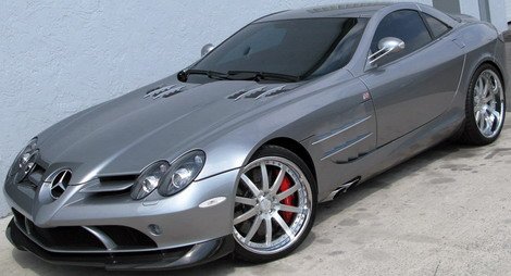 renntech Mercedes SLR McLaren.jpg, 46 KB