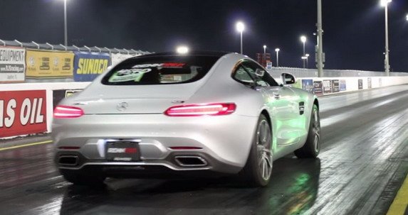 renntech amg gt s.jpg, 44 KB