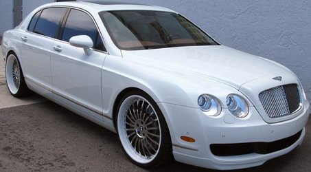 renntech bentley Continental Flying Spur 11.jpg, 36 KB
