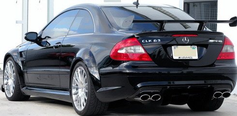renntech clk63 amg 11.jpg, 38 KB