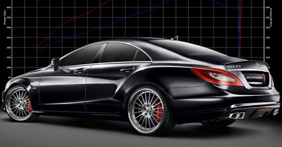 renntech mercedes cls63 amg.jpg, 52 KB