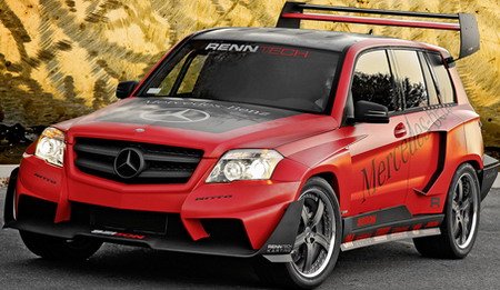 renntech mercedes glk.jpg, 64 KB