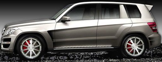 renntech mercedes glk_sema_1.jpg, 34 KB