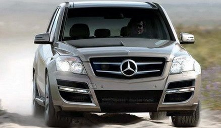 renntech mercedes glk_sema_3.jpg, 32 KB