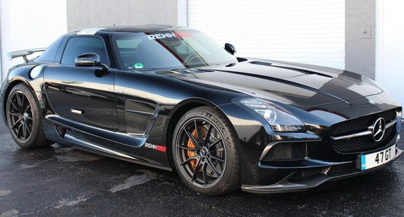 renntech s 1.jpg, 60 KB