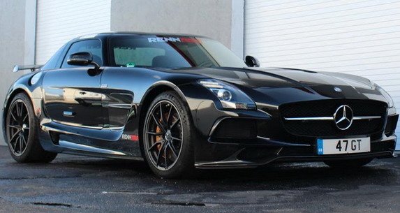 renntech s 11.jpg, 52 KB