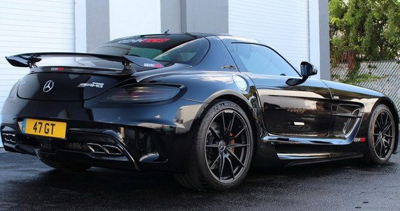 renntech s 111.jpg, 60 KB