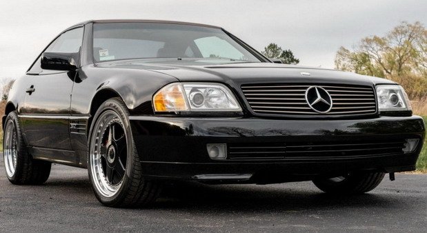 renntech sl 1.jpg, 60 KB