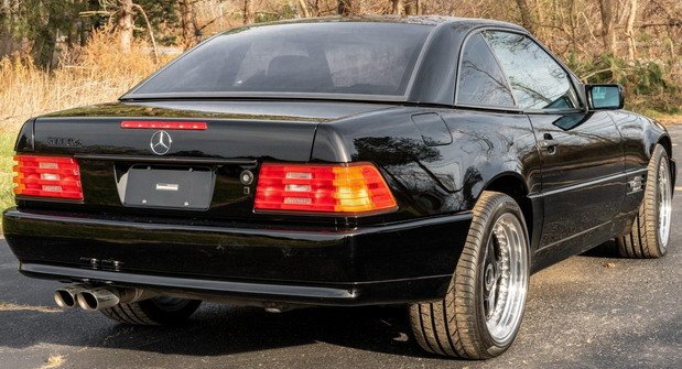 renntech sl 11.jpg, 84 KB