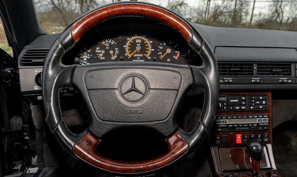 renntech sl 111.jpg, 70 KB