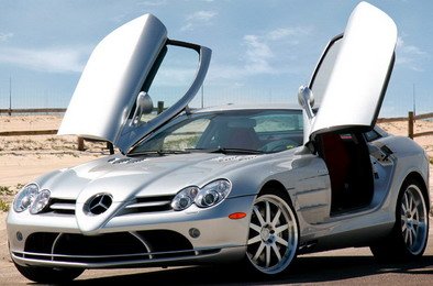 renntech slr.jpg, 34 KB
